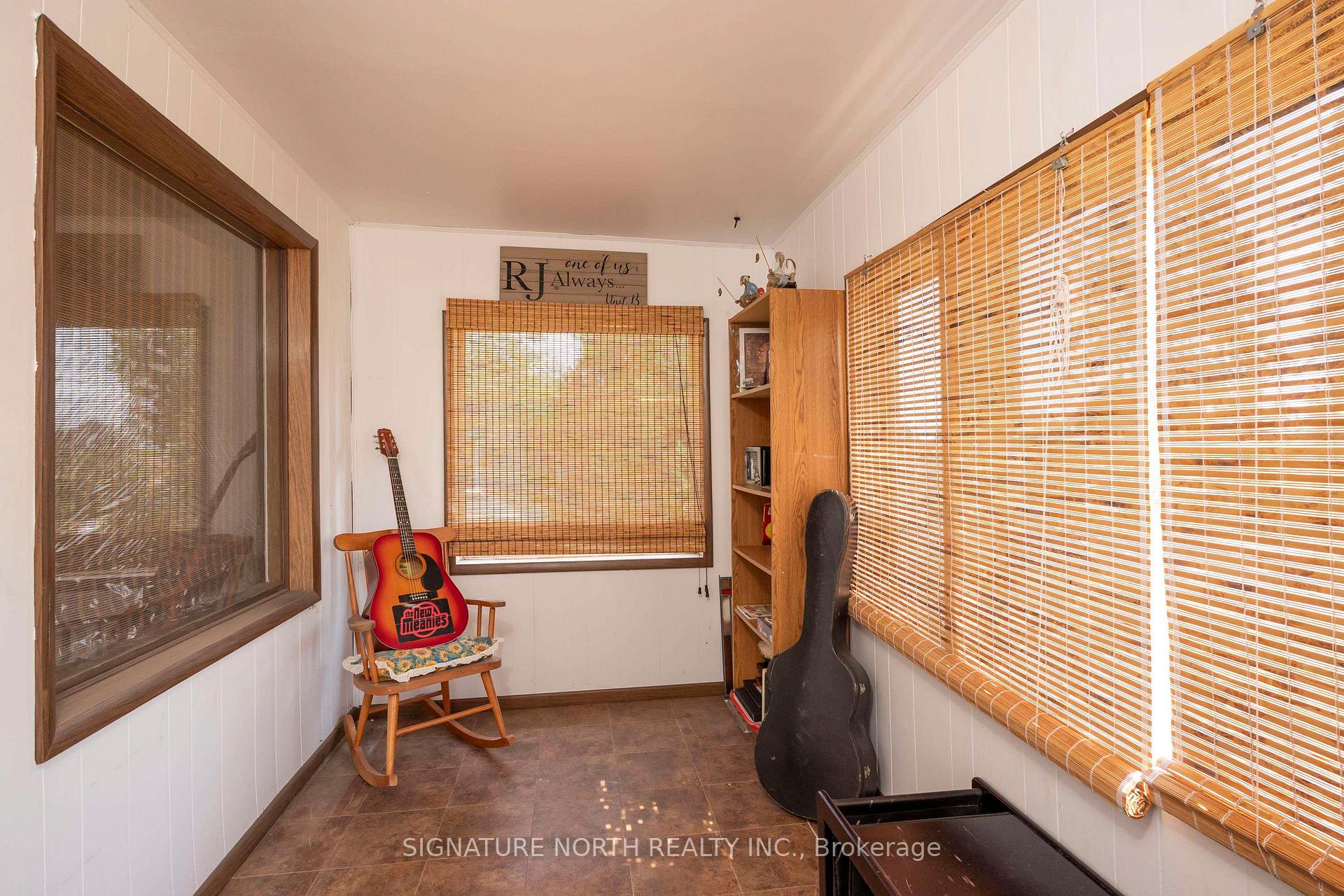 Photo 9 of 34 Knight Street, Thunder Bay, College Heights — HOMEH