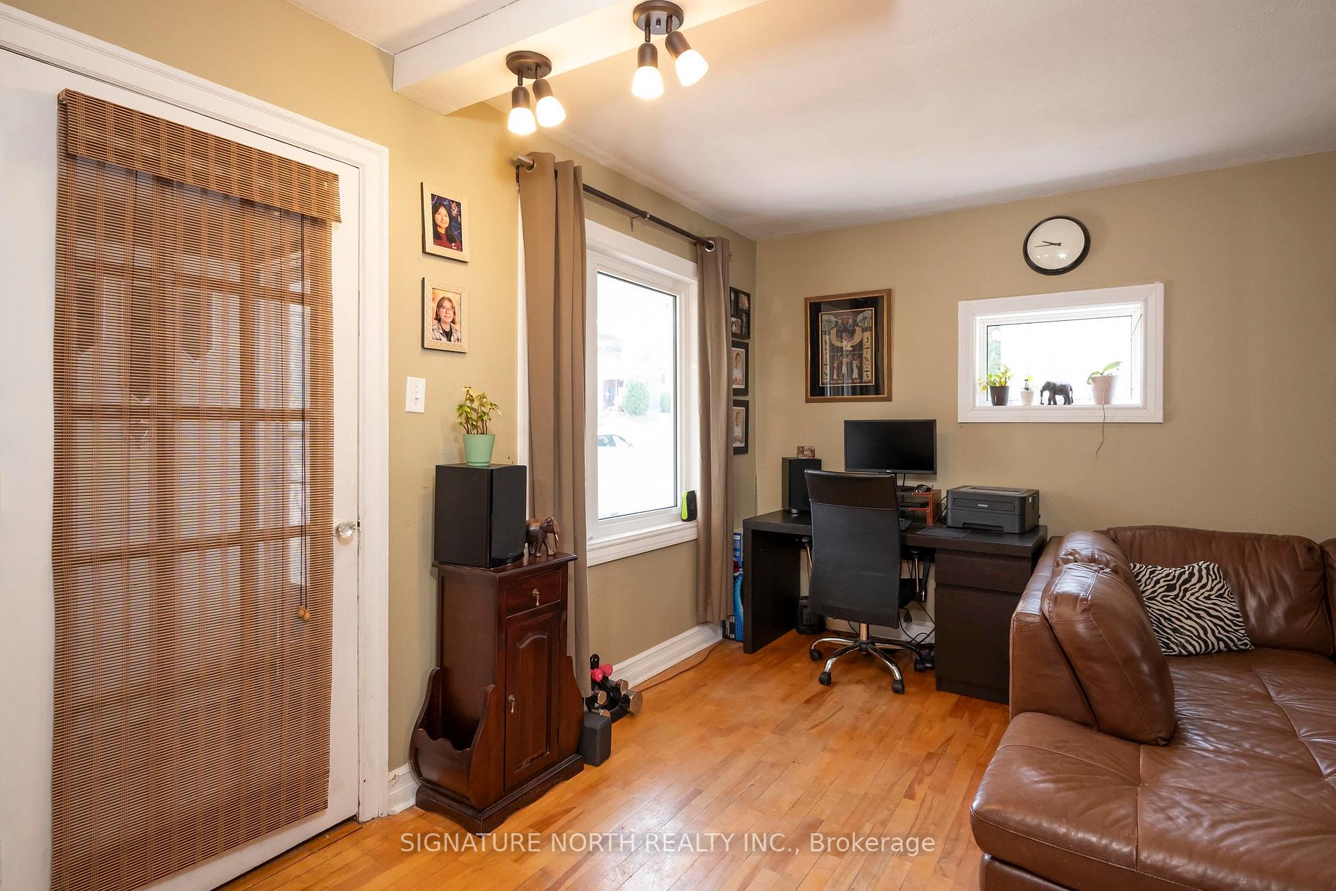 Photo 10 of 34 Knight Street, Thunder Bay, College Heights — HOMEH