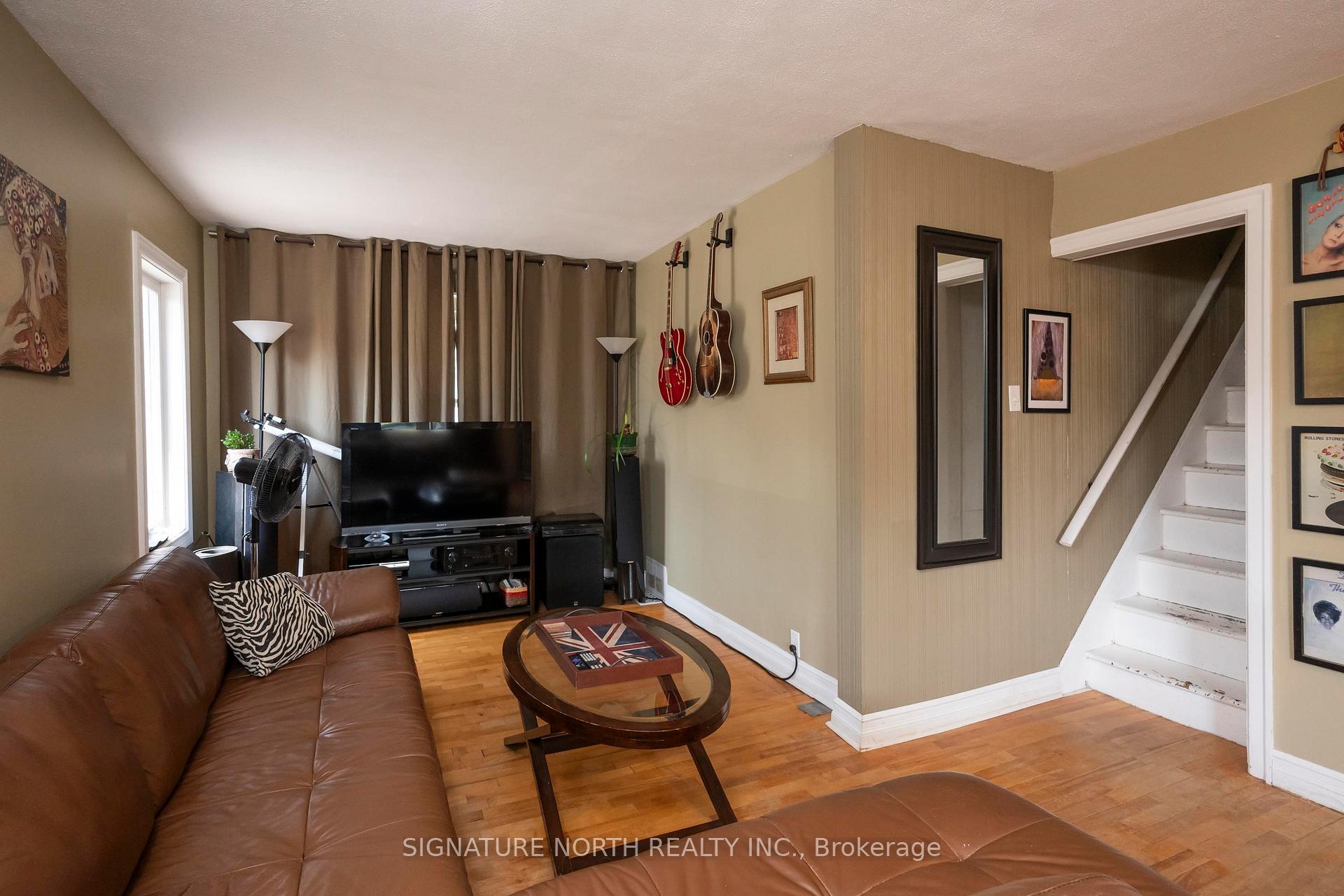 Photo 13 of 34 Knight Street, Thunder Bay, College Heights — HOMEH