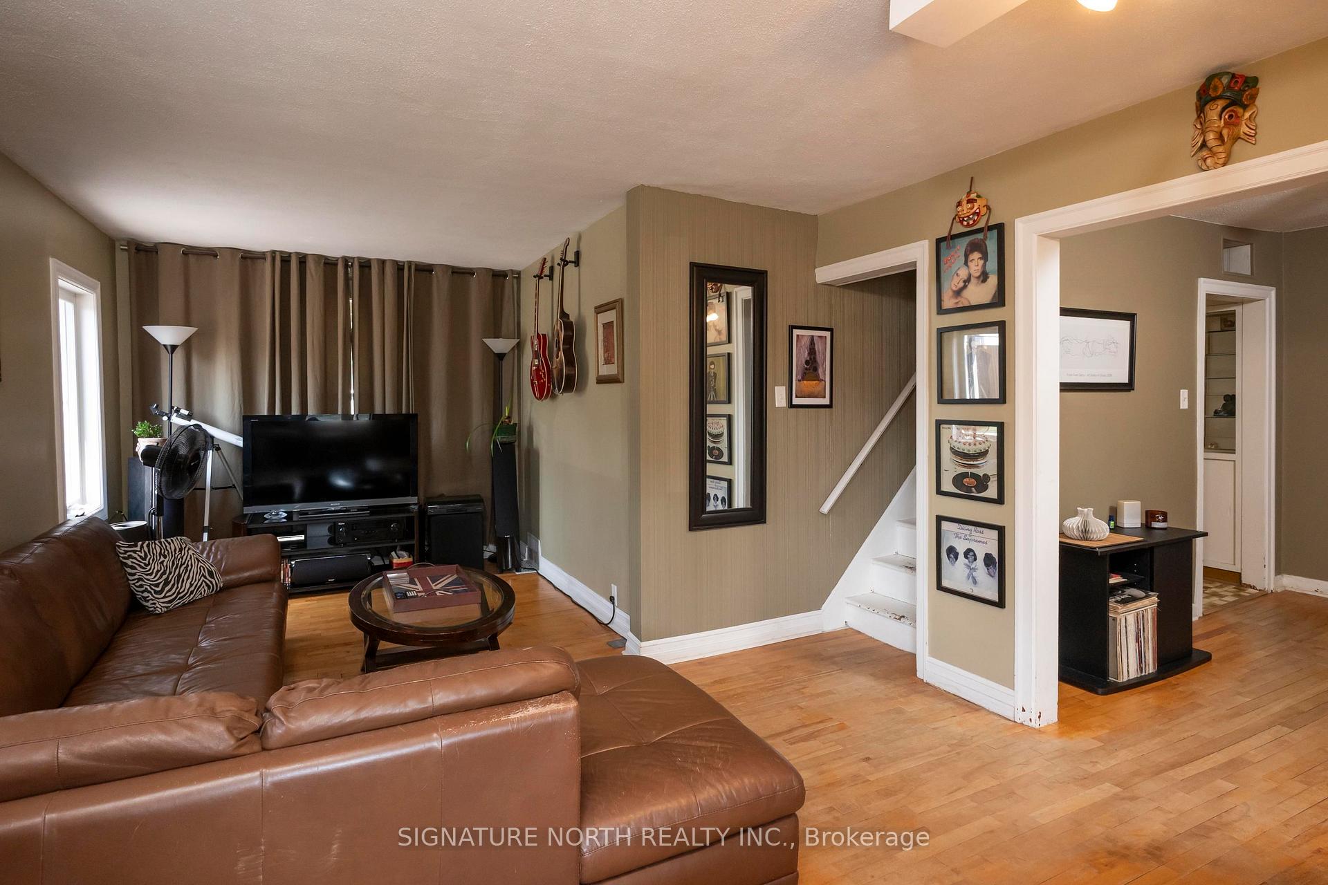 Photo 14 of 34 Knight Street, Thunder Bay, College Heights — HOMEH