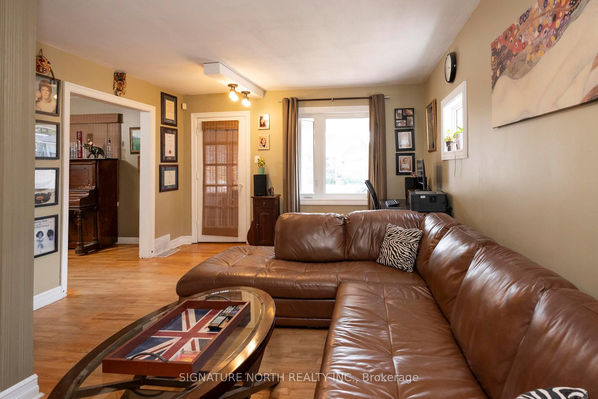 Photo 15 of 34 Knight Street, Thunder Bay, College Heights — HOMEH