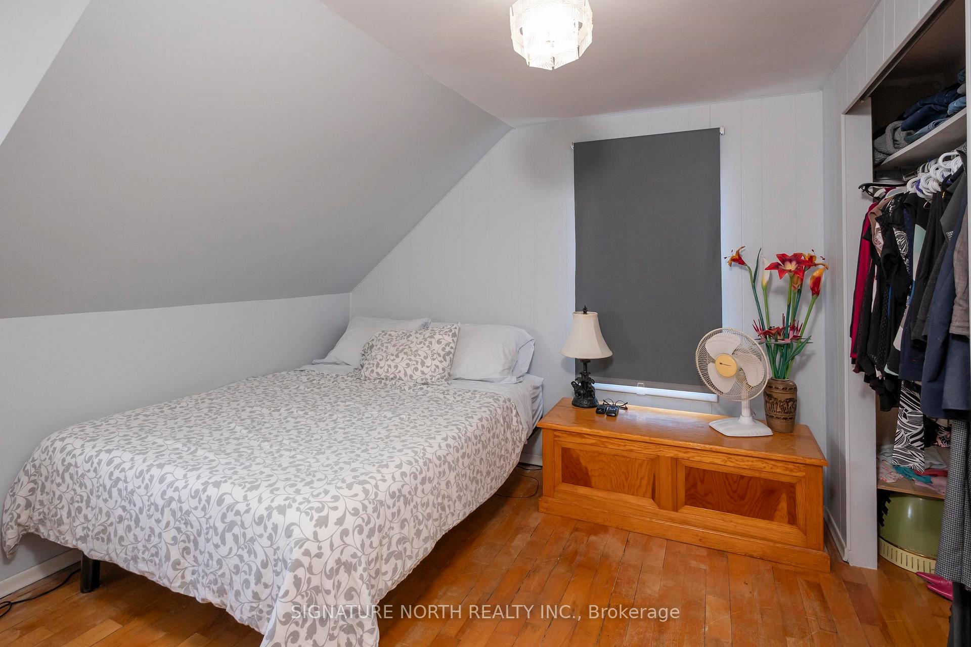 Photo 34 of 34 Knight Street, Thunder Bay, College Heights — HOMEH