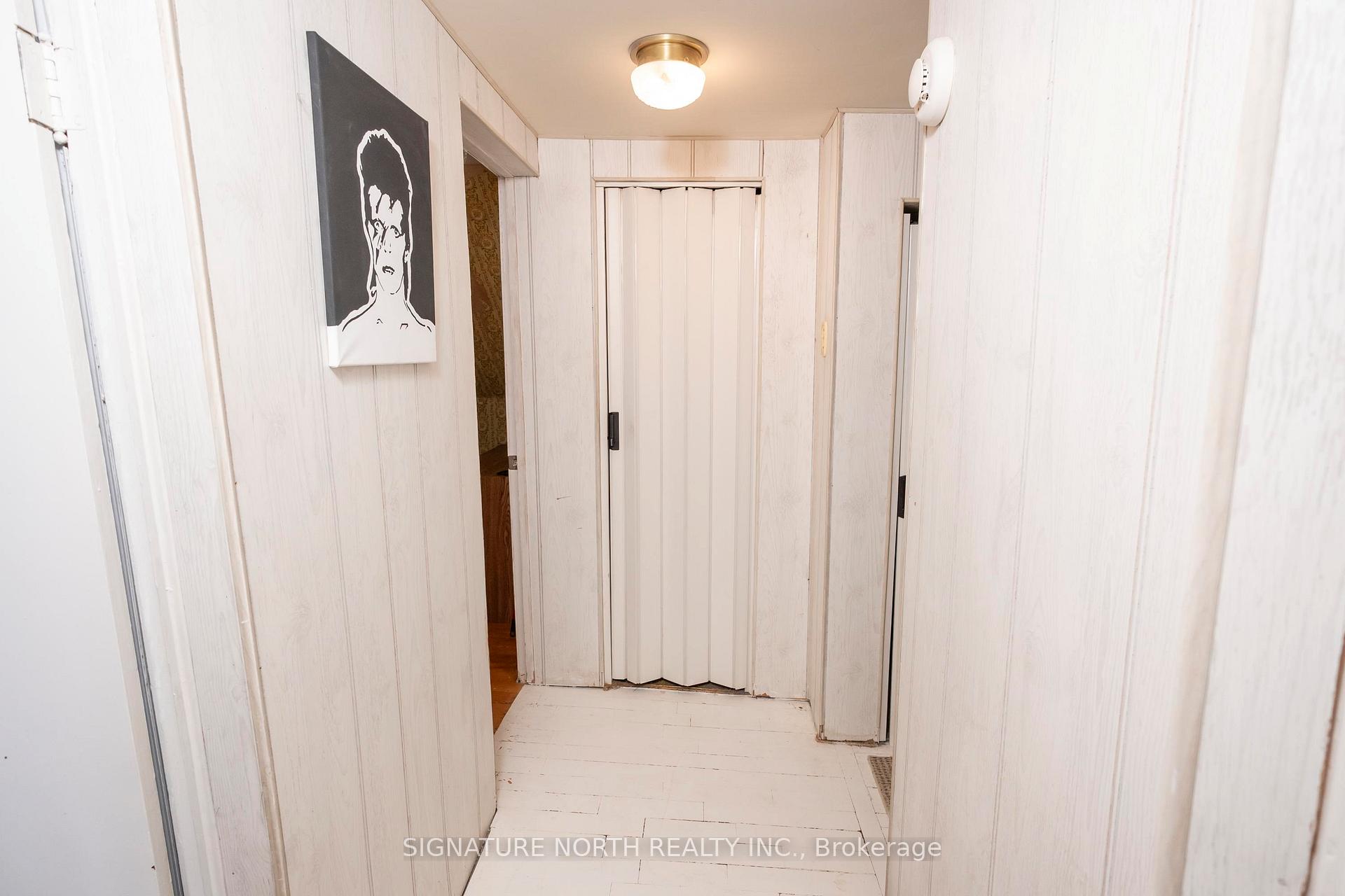 Photo 44 of 34 Knight Street, Thunder Bay, College Heights — HOMEH