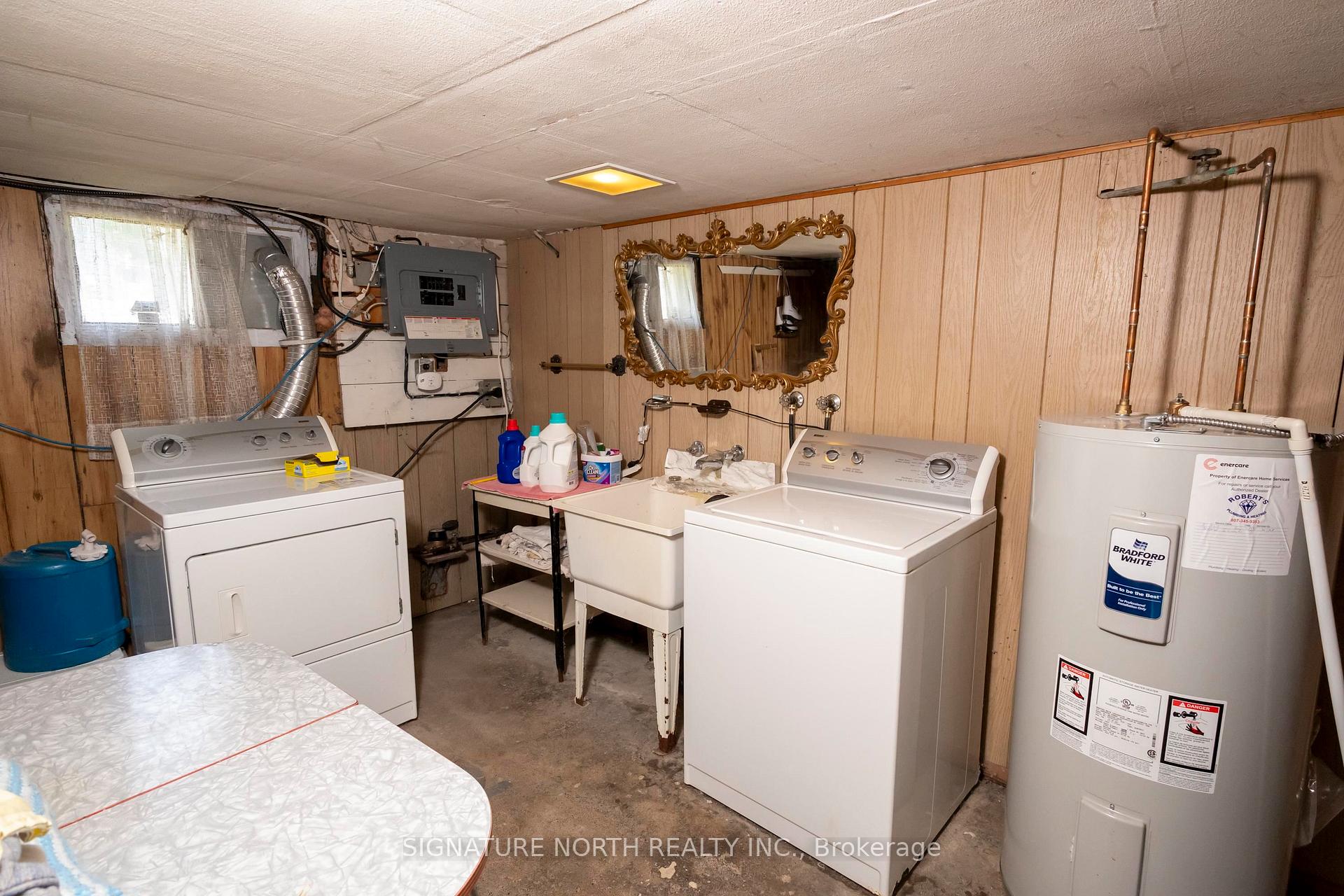 Photo 45 of 34 Knight Street, Thunder Bay, College Heights — HOMEH