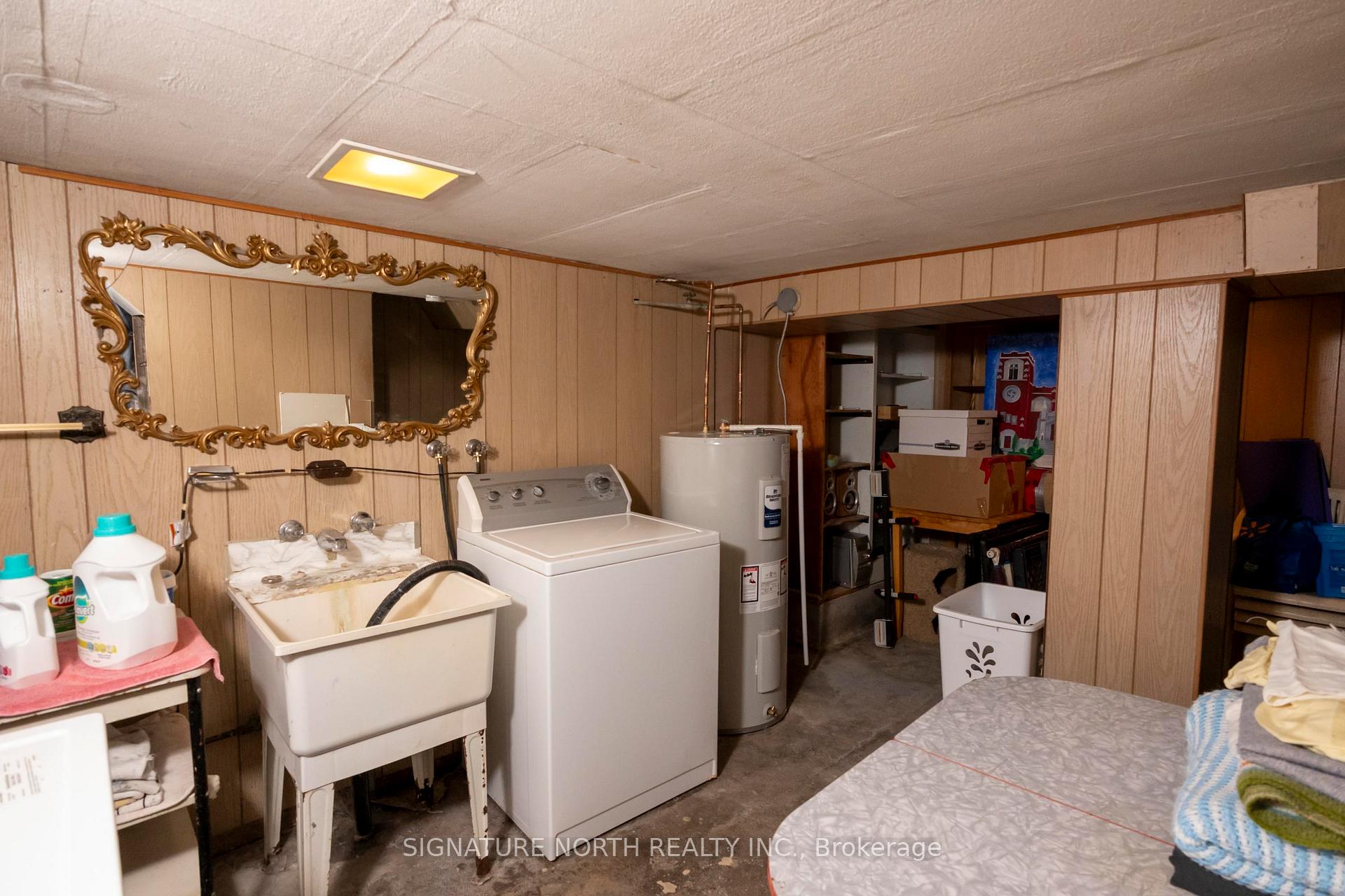 Photo 46 of 34 Knight Street, Thunder Bay, College Heights — HOMEH