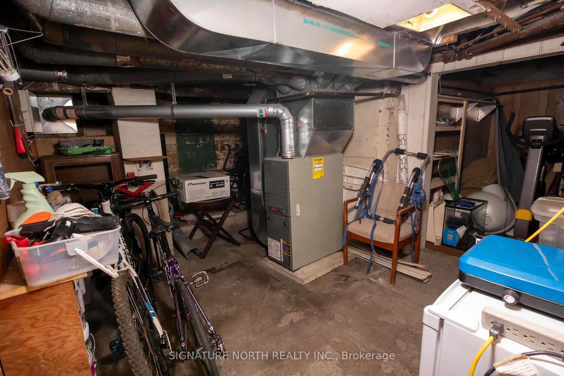 Photo 47 of 34 Knight Street, Thunder Bay, College Heights — HOMEH