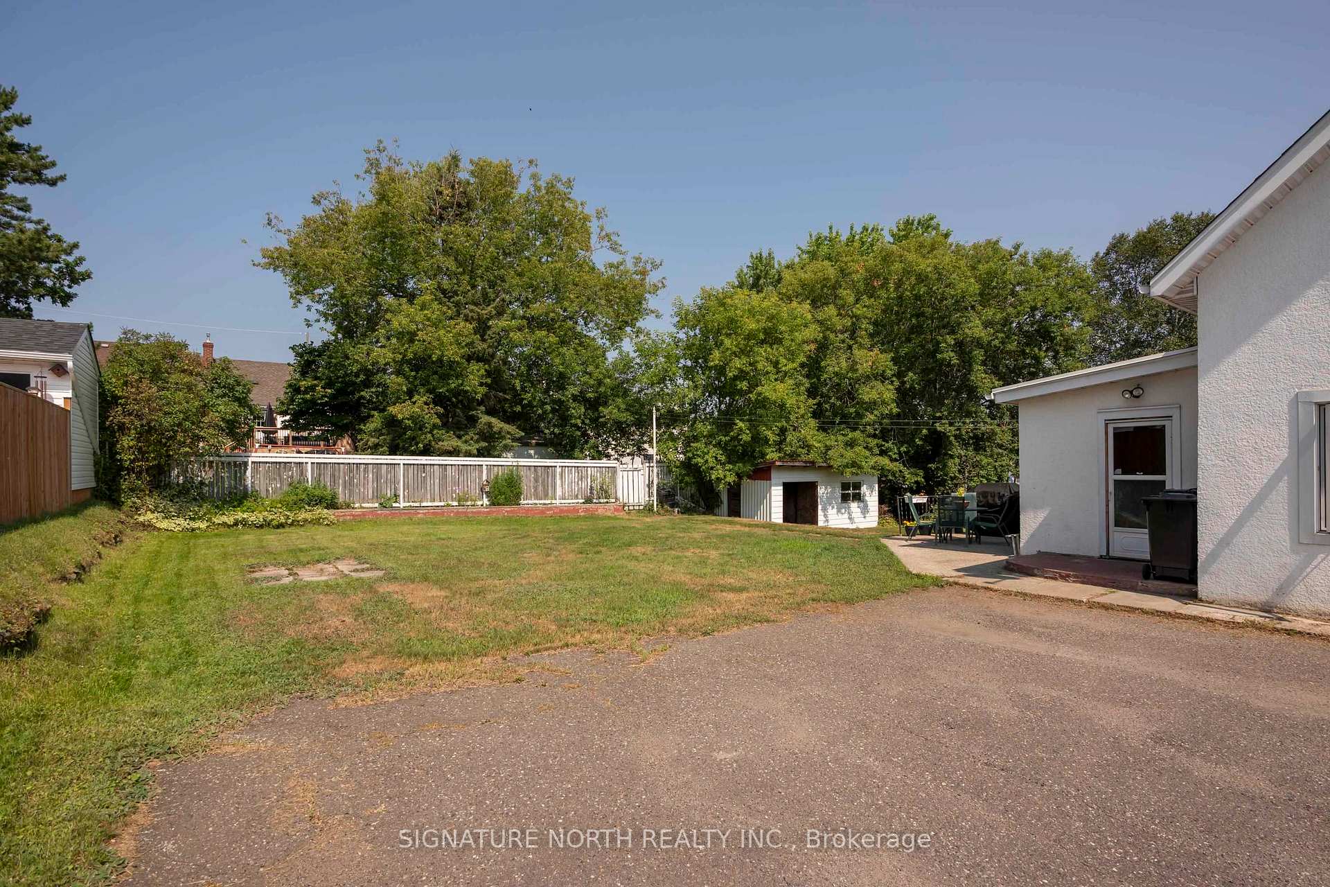 Photo 50 of 34 Knight Street, Thunder Bay, College Heights — HOMEH