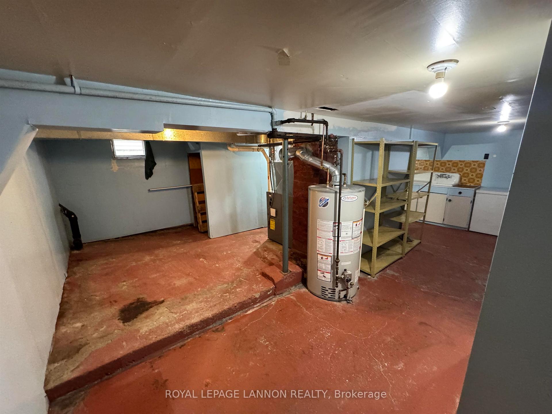 Photo 28 of 94 Empress Ave. S. S, Thunder Bay, West End — HOMEH