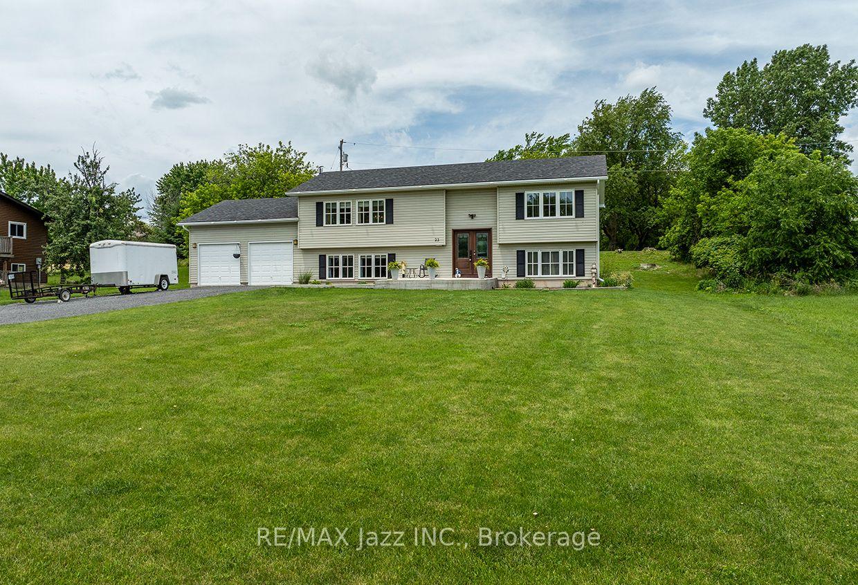Photo of 23 Bayview Drive