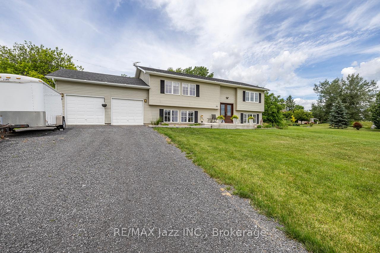 Photo 2 of 23 Bayview Drive, Greater Napanee, Greater Napanee — HOMEH