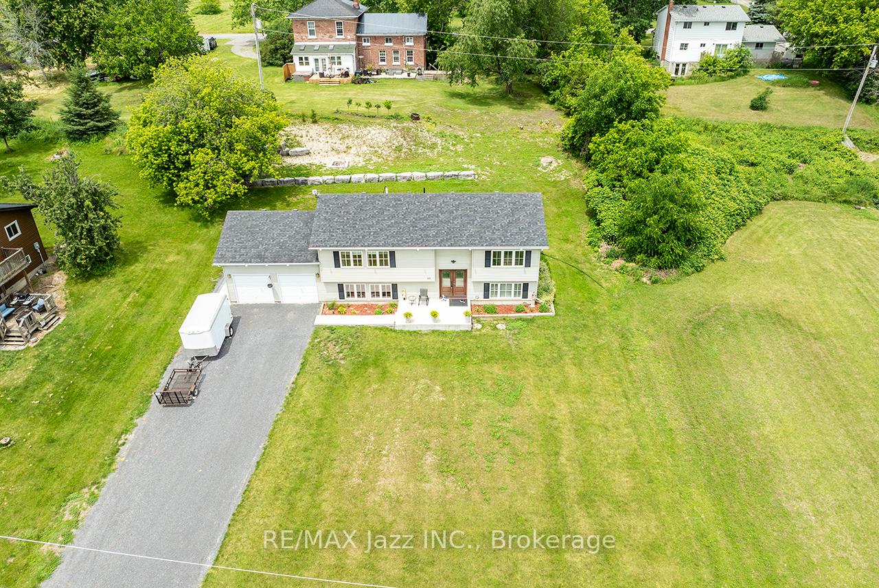 Photo 3 of 23 Bayview Drive, Greater Napanee, Greater Napanee — HOMEH