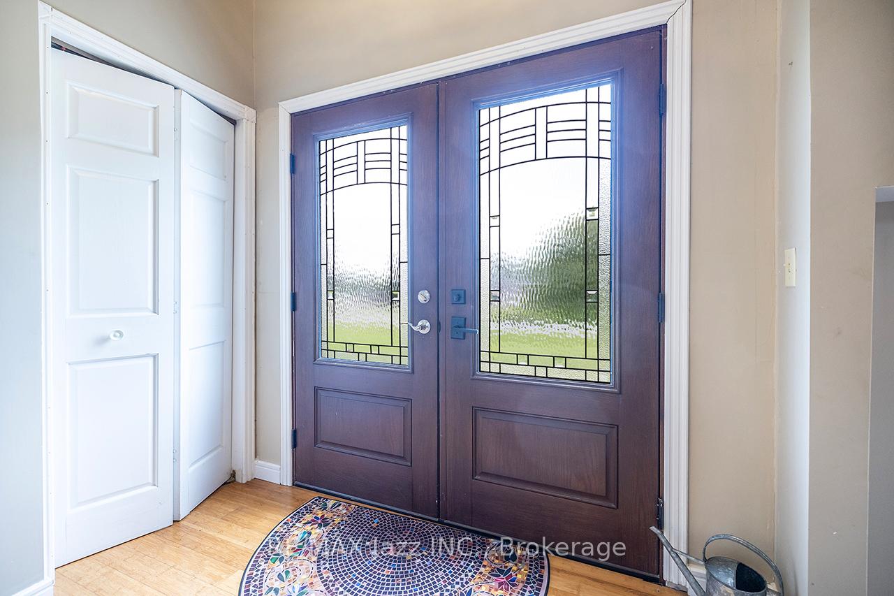 Photo 6 of 23 Bayview Drive, Greater Napanee, Greater Napanee — HOMEH
