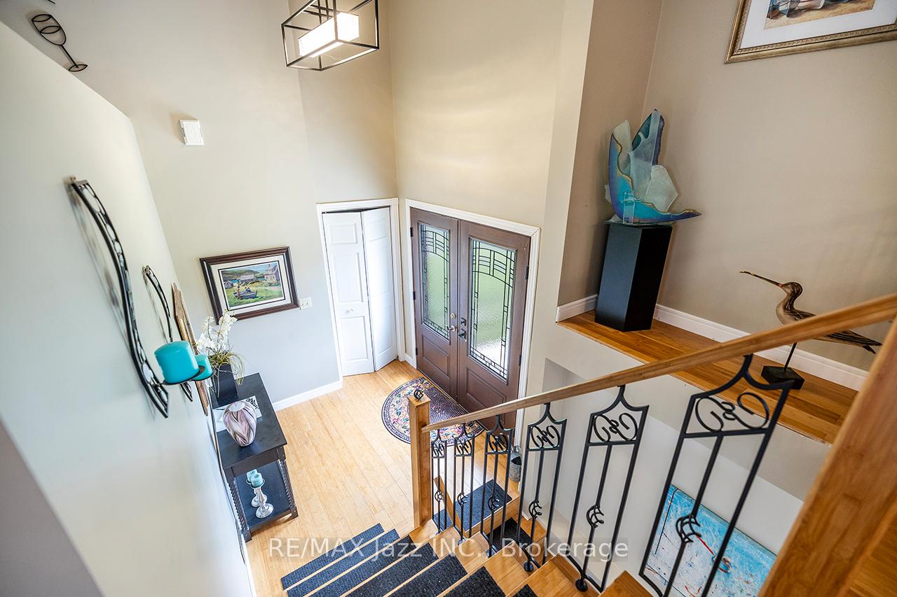 Photo 7 of 23 Bayview Drive, Greater Napanee, Greater Napanee — HOMEH