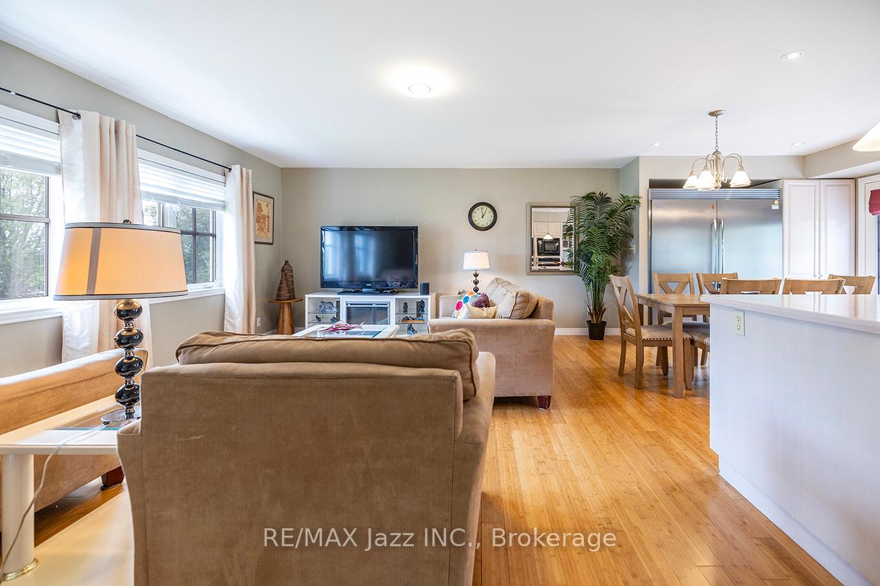 Photo 8 of 23 Bayview Drive, Greater Napanee, Greater Napanee — HOMEH