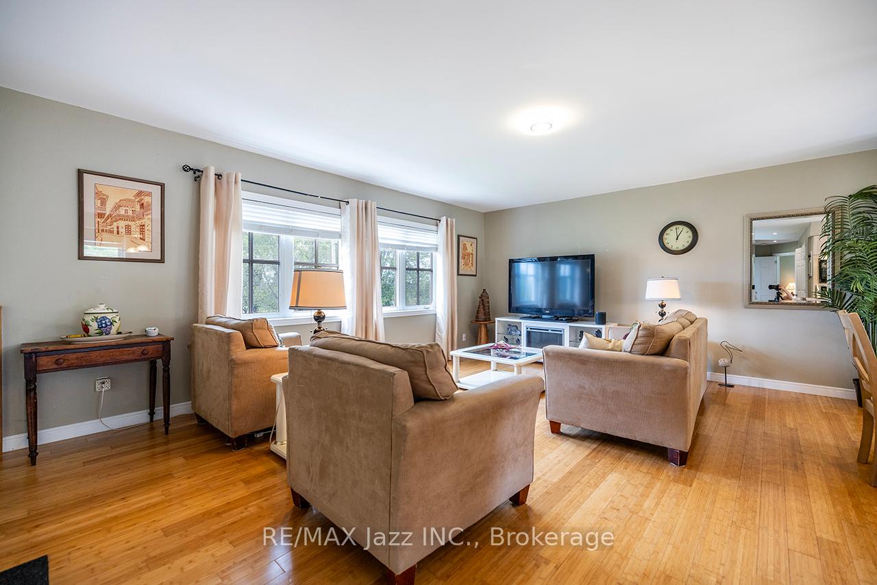 Photo 9 of 23 Bayview Drive, Greater Napanee, Greater Napanee — HOMEH
