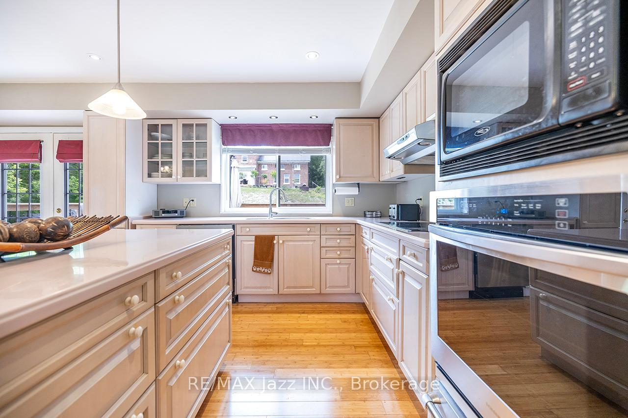 Photo 14 of 23 Bayview Drive, Greater Napanee, Greater Napanee — HOMEH