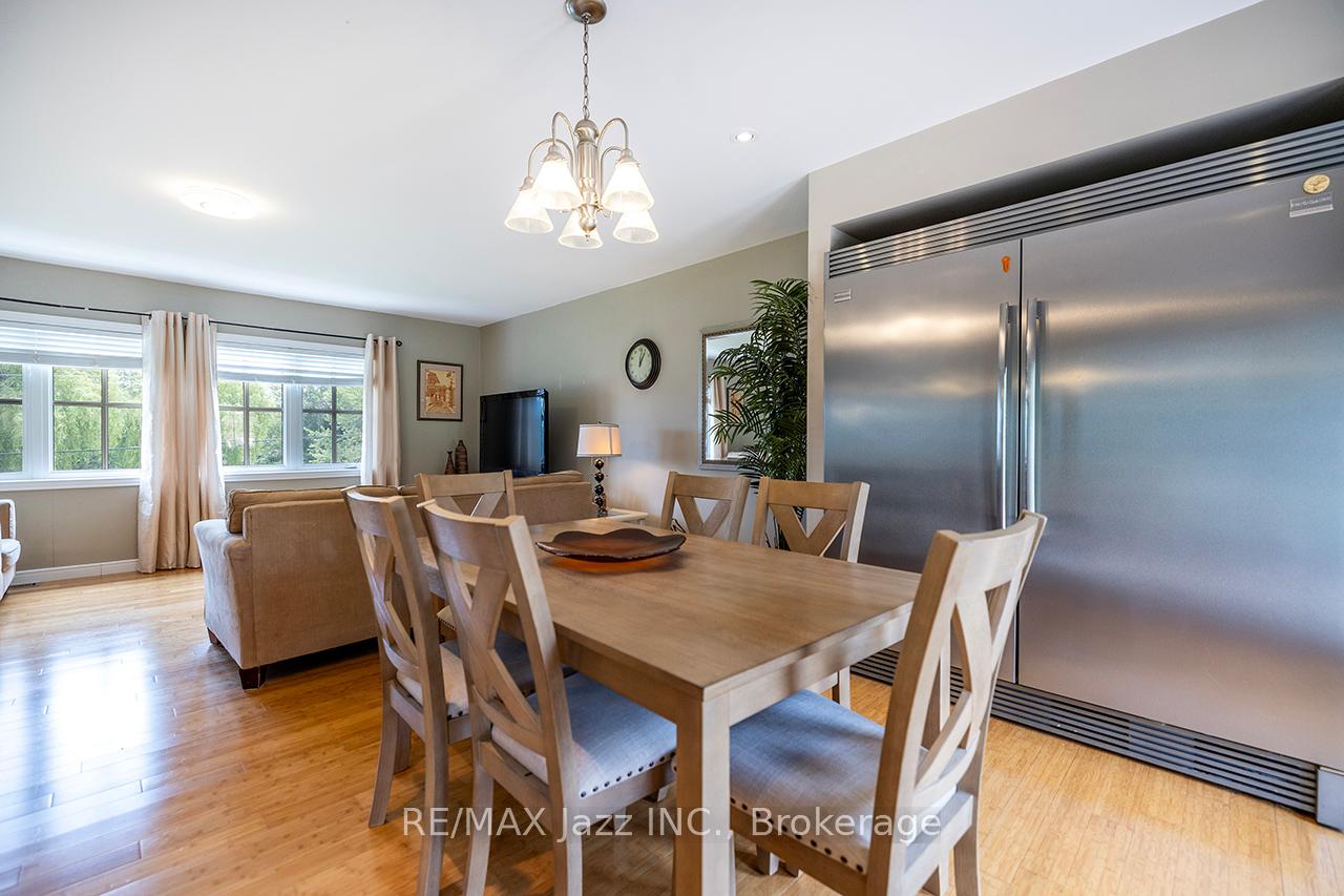 Photo 18 of 23 Bayview Drive, Greater Napanee, Greater Napanee — HOMEH