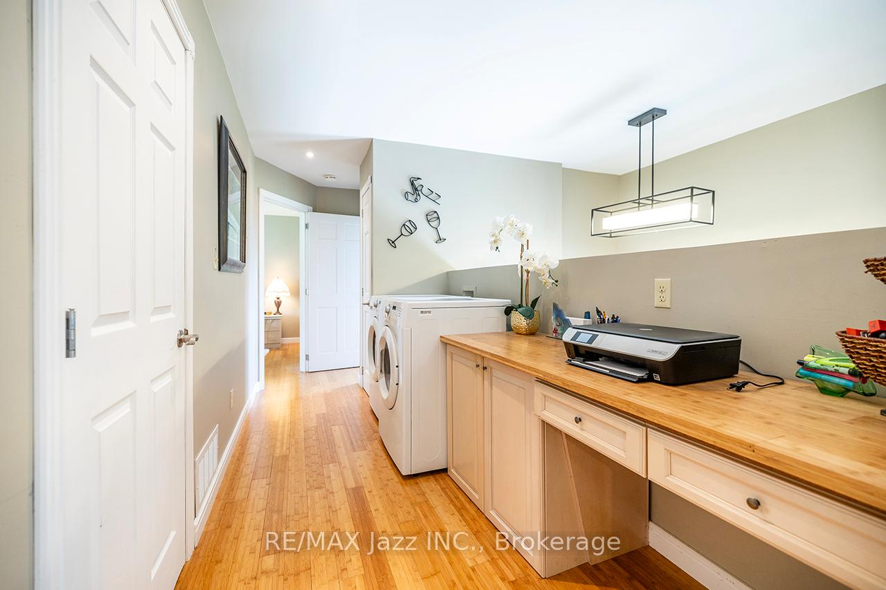 Photo 21 of 23 Bayview Drive, Greater Napanee, Greater Napanee — HOMEH