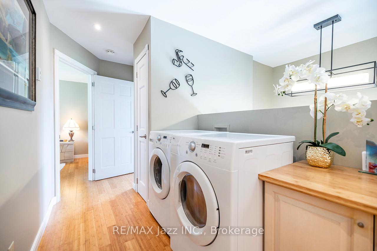 Photo 22 of 23 Bayview Drive, Greater Napanee, Greater Napanee — HOMEH