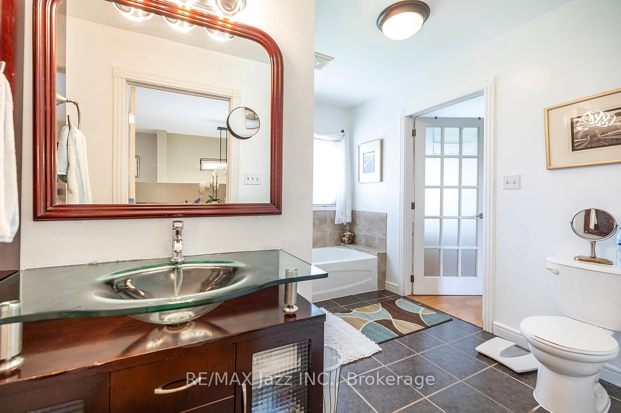 Photo 23 of 23 Bayview Drive, Greater Napanee, Greater Napanee — HOMEH