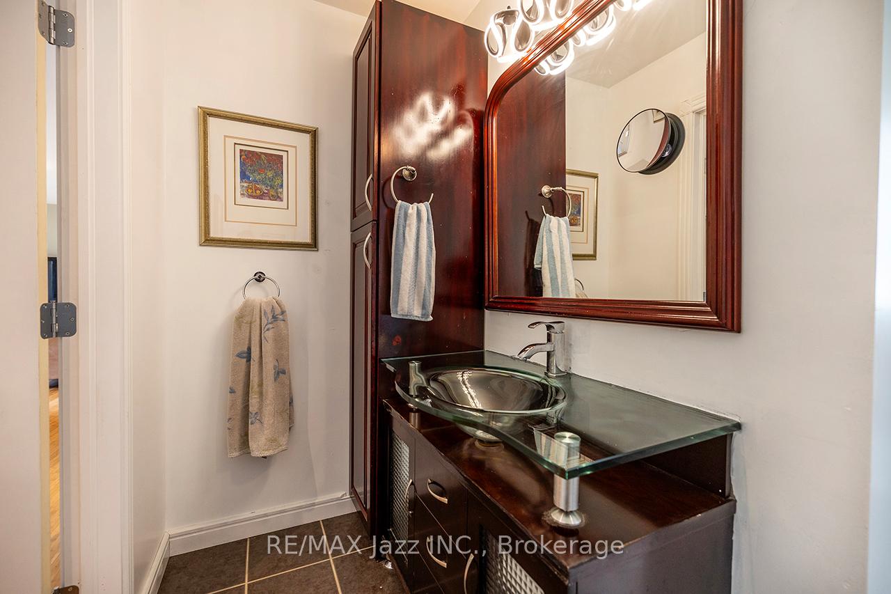 Photo 24 of 23 Bayview Drive, Greater Napanee, Greater Napanee — HOMEH