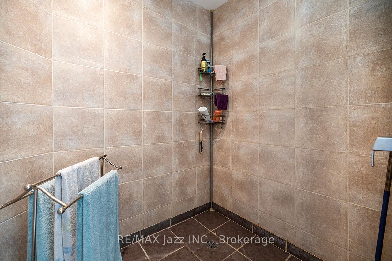 Photo 26 of 23 Bayview Drive, Greater Napanee, Greater Napanee — HOMEH