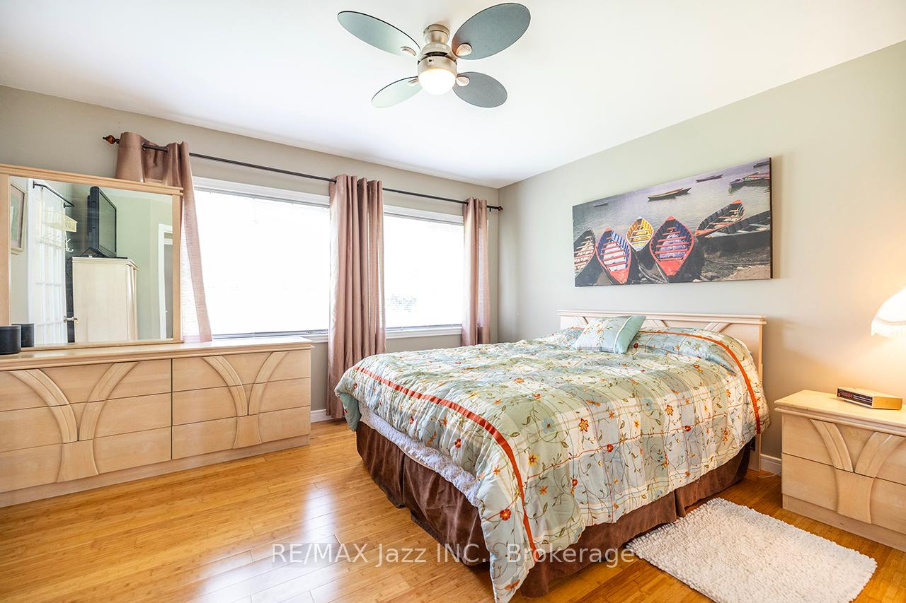 Photo 28 of 23 Bayview Drive, Greater Napanee, Greater Napanee — HOMEH