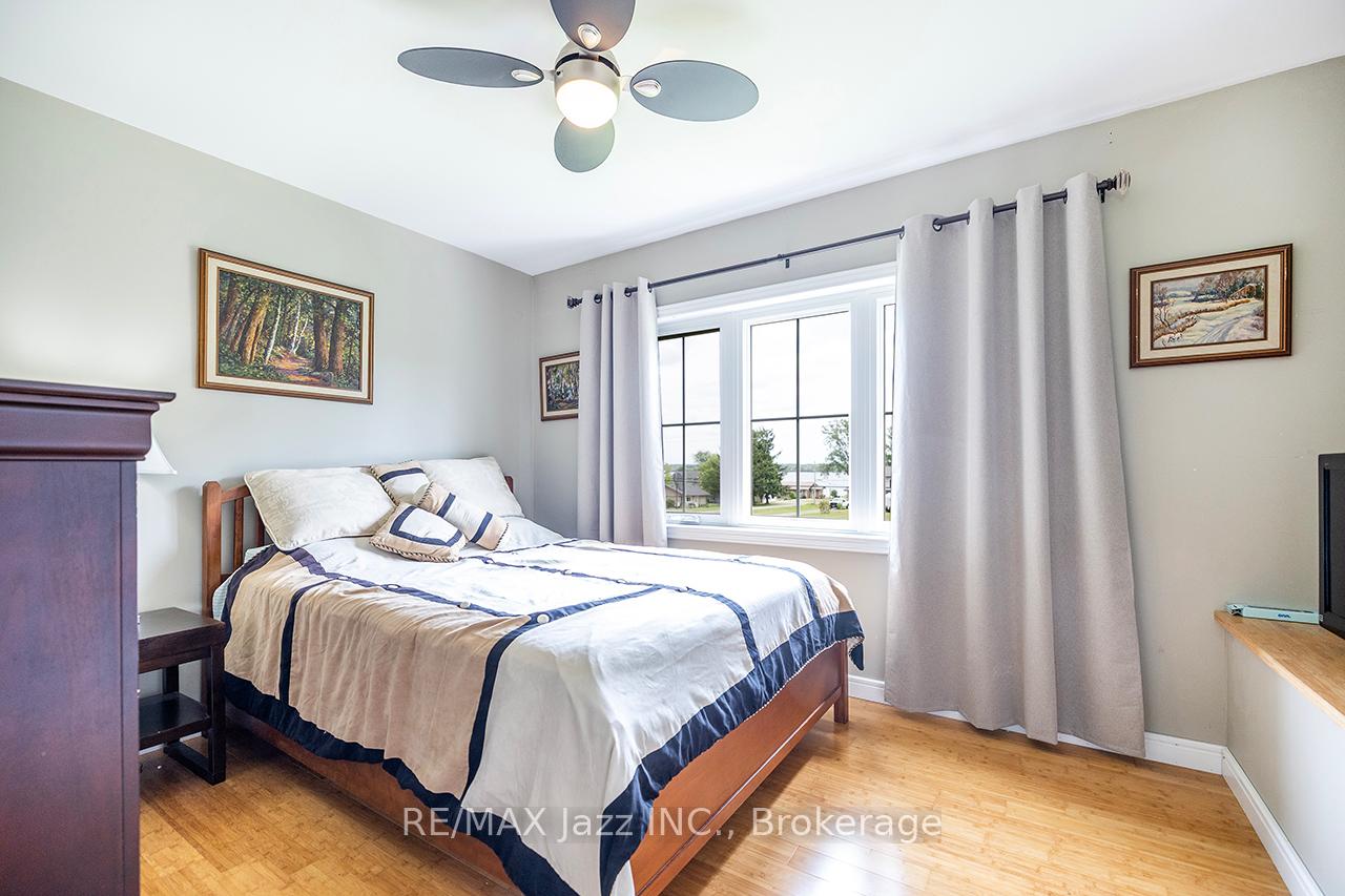 Photo 29 of 23 Bayview Drive, Greater Napanee, Greater Napanee — HOMEH