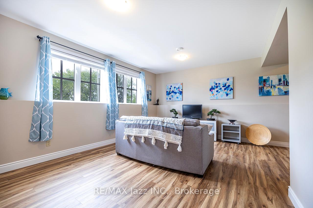 Photo 32 of 23 Bayview Drive, Greater Napanee, Greater Napanee — HOMEH