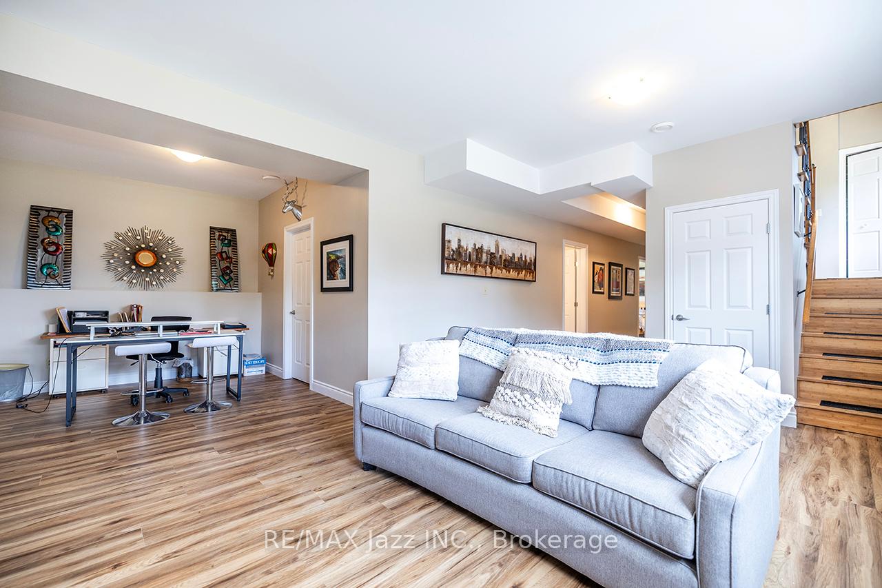 Photo 34 of 23 Bayview Drive, Greater Napanee, Greater Napanee — HOMEH