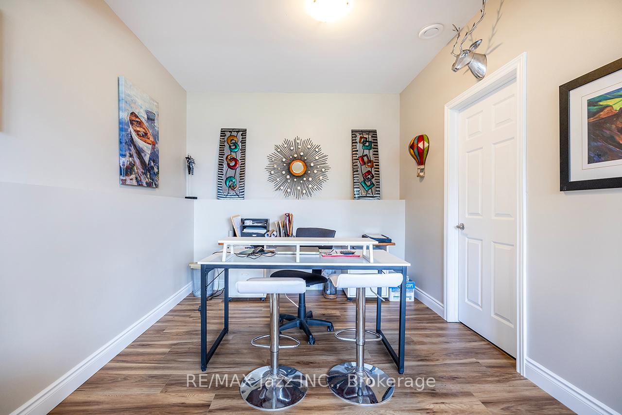 Photo 35 of 23 Bayview Drive, Greater Napanee, Greater Napanee — HOMEH