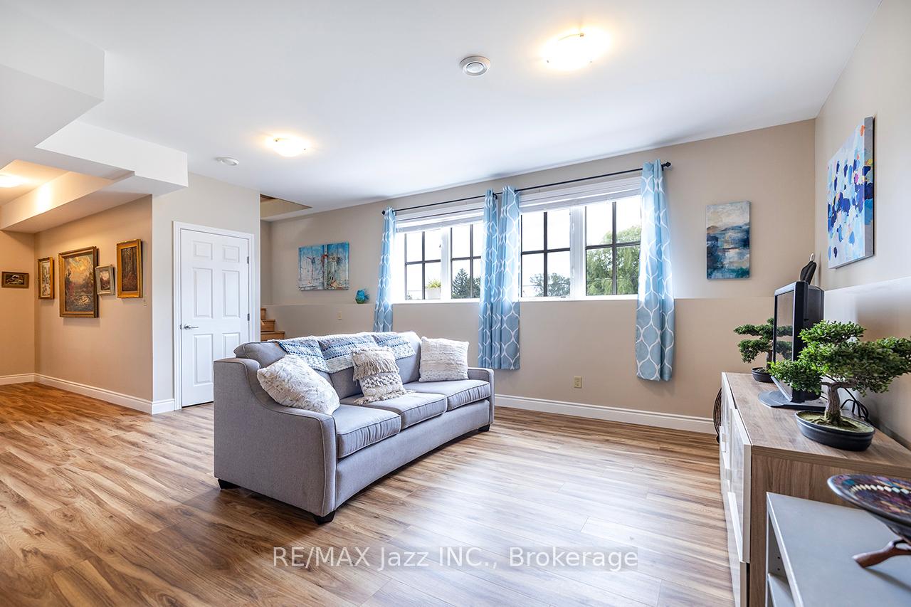 Photo 36 of 23 Bayview Drive, Greater Napanee, Greater Napanee — HOMEH
