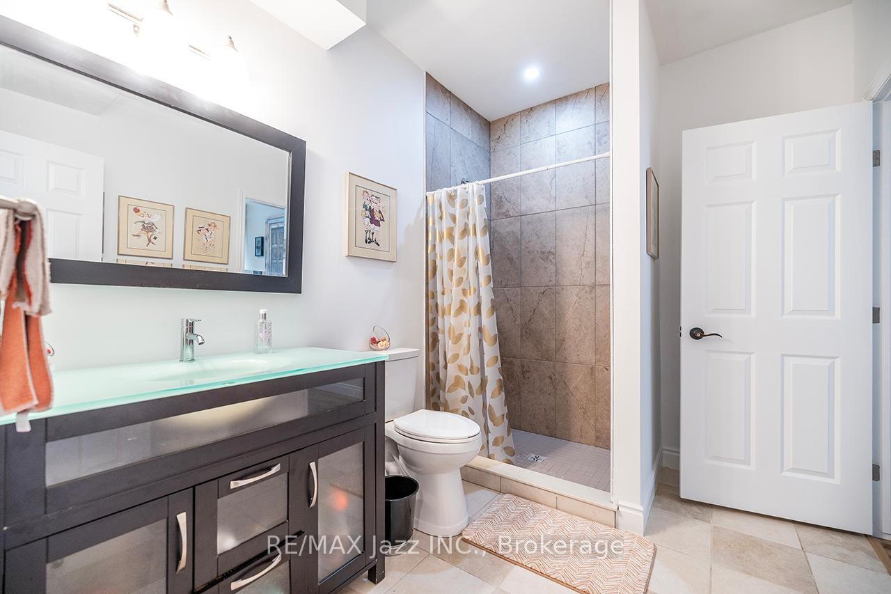 Photo 37 of 23 Bayview Drive, Greater Napanee, Greater Napanee — HOMEH