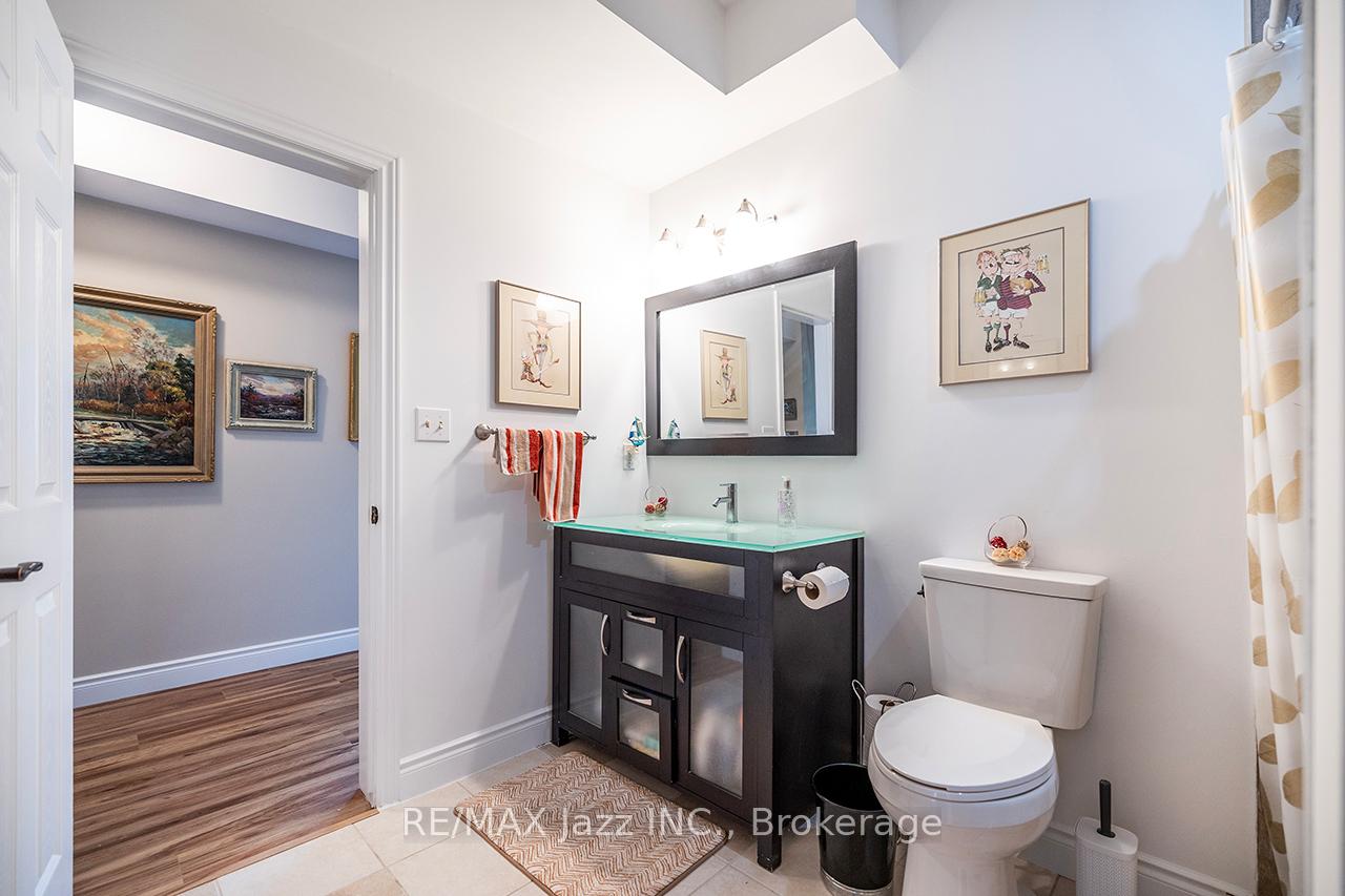 Photo 38 of 23 Bayview Drive, Greater Napanee, Greater Napanee — HOMEH