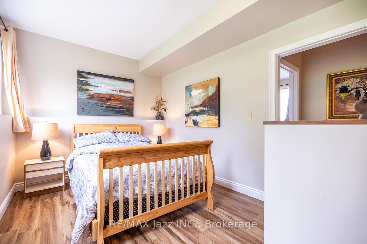 Photo 39 of 23 Bayview Drive, Greater Napanee, Greater Napanee — HOMEH