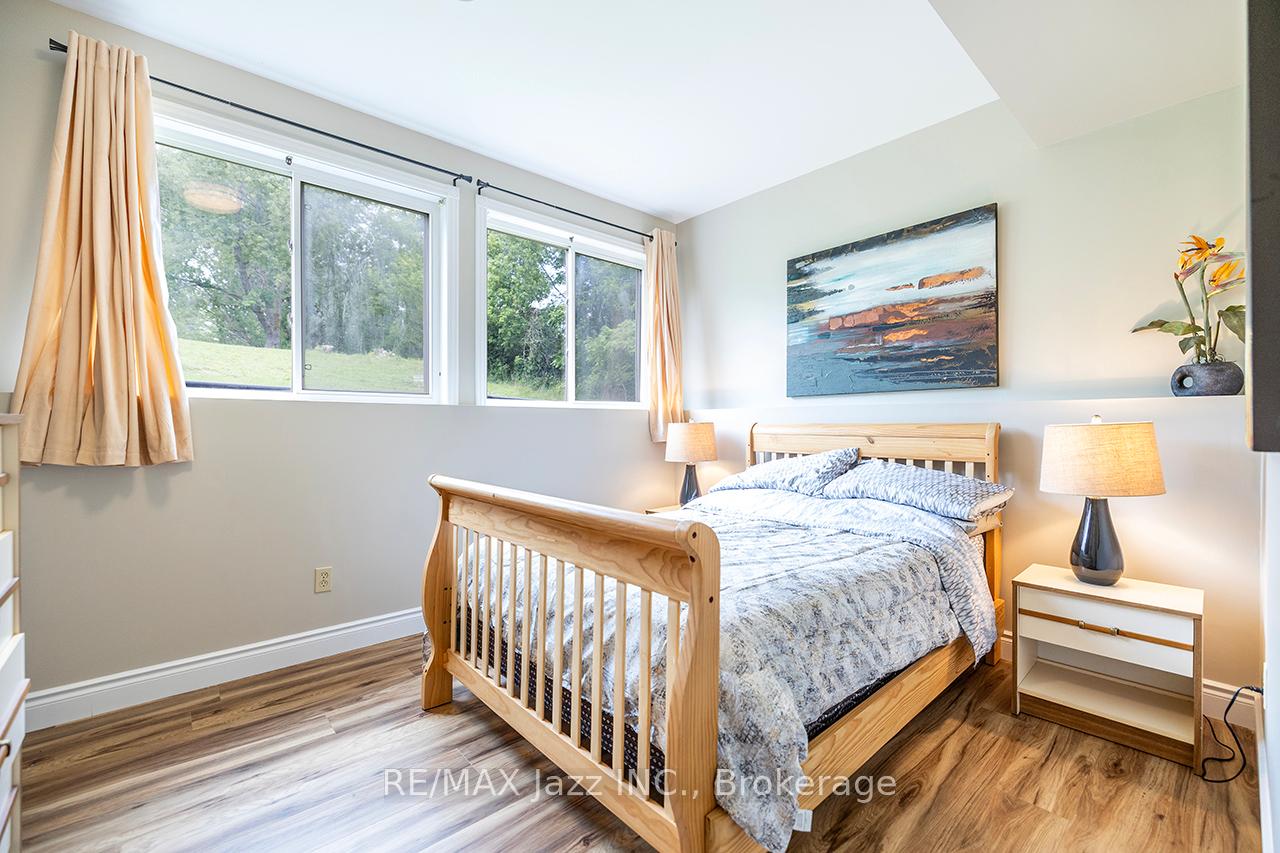 Photo 40 of 23 Bayview Drive, Greater Napanee, Greater Napanee — HOMEH