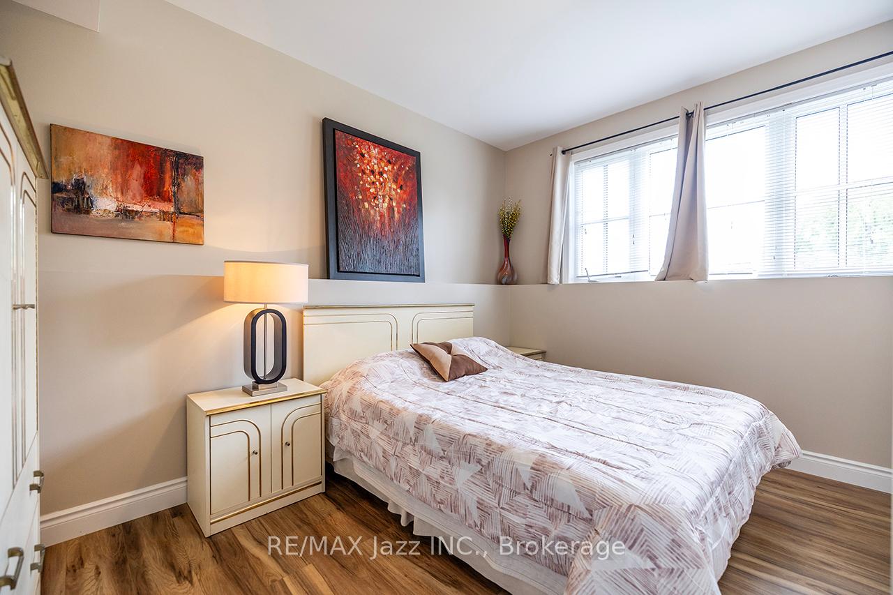 Photo 41 of 23 Bayview Drive, Greater Napanee, Greater Napanee — HOMEH