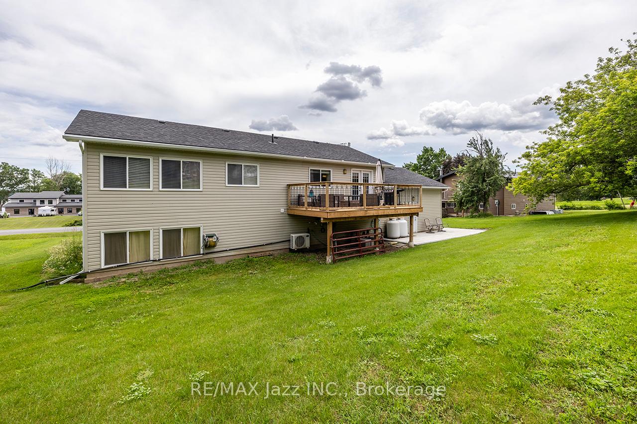 Photo 43 of 23 Bayview Drive, Greater Napanee, Greater Napanee — HOMEH