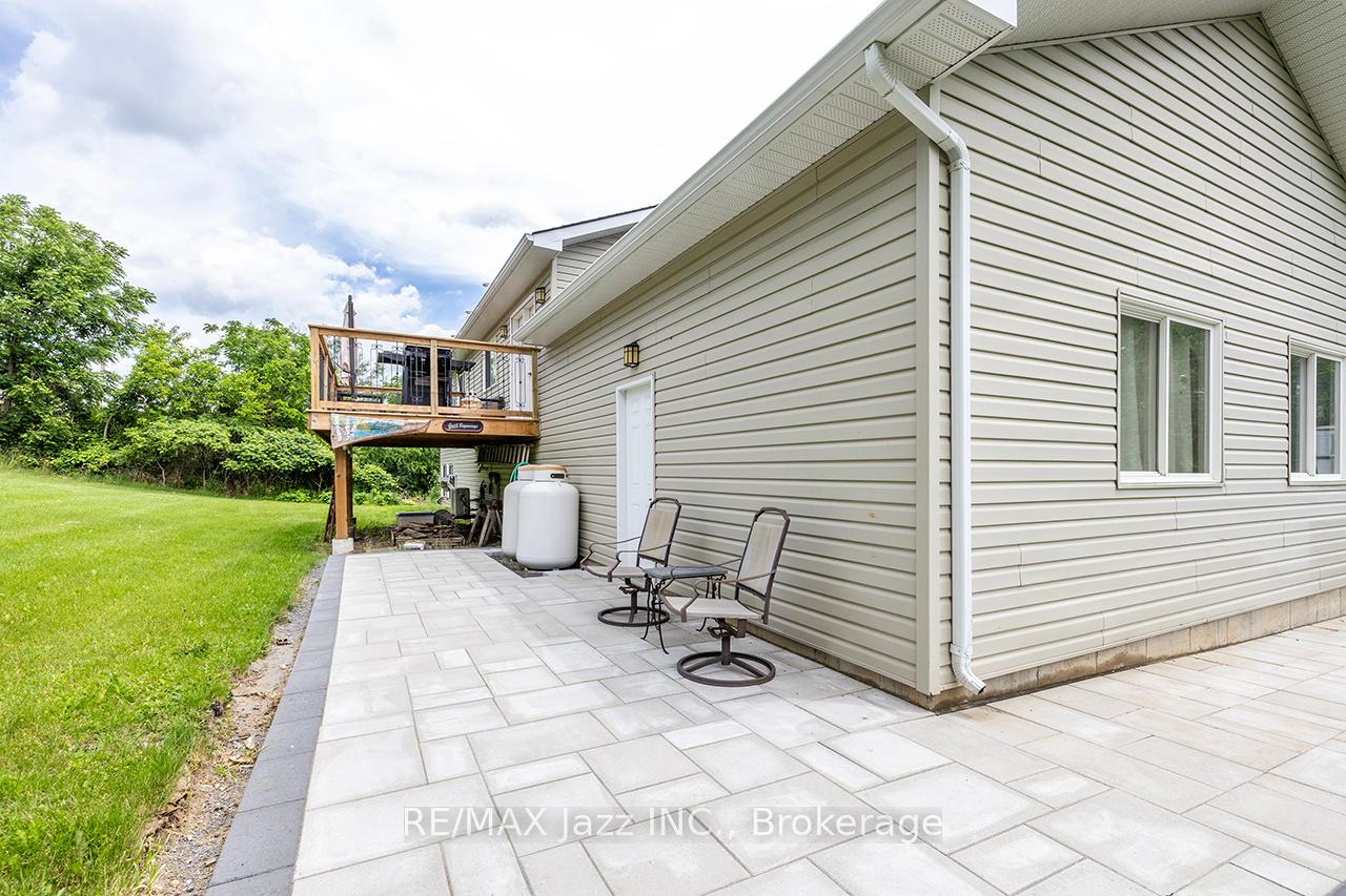 Photo 45 of 23 Bayview Drive, Greater Napanee, Greater Napanee — HOMEH