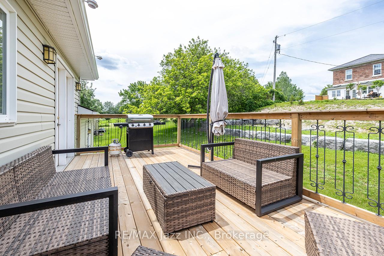 Photo 46 of 23 Bayview Drive, Greater Napanee, Greater Napanee — HOMEH