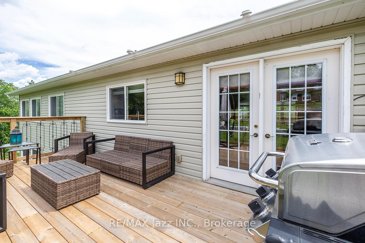 Photo 47 of 23 Bayview Drive, Greater Napanee, Greater Napanee — HOMEH