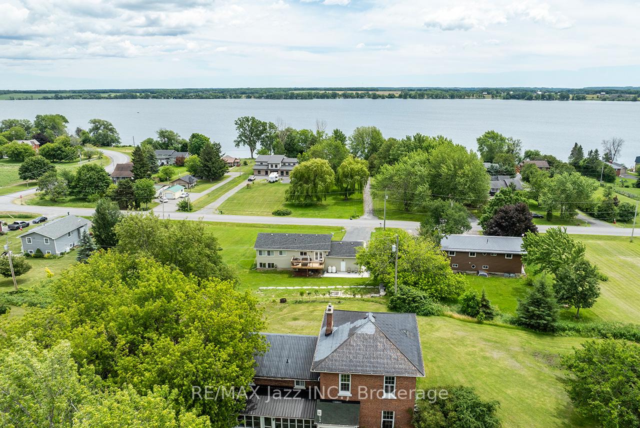 Photo 48 of 23 Bayview Drive, Greater Napanee, Greater Napanee — HOMEH