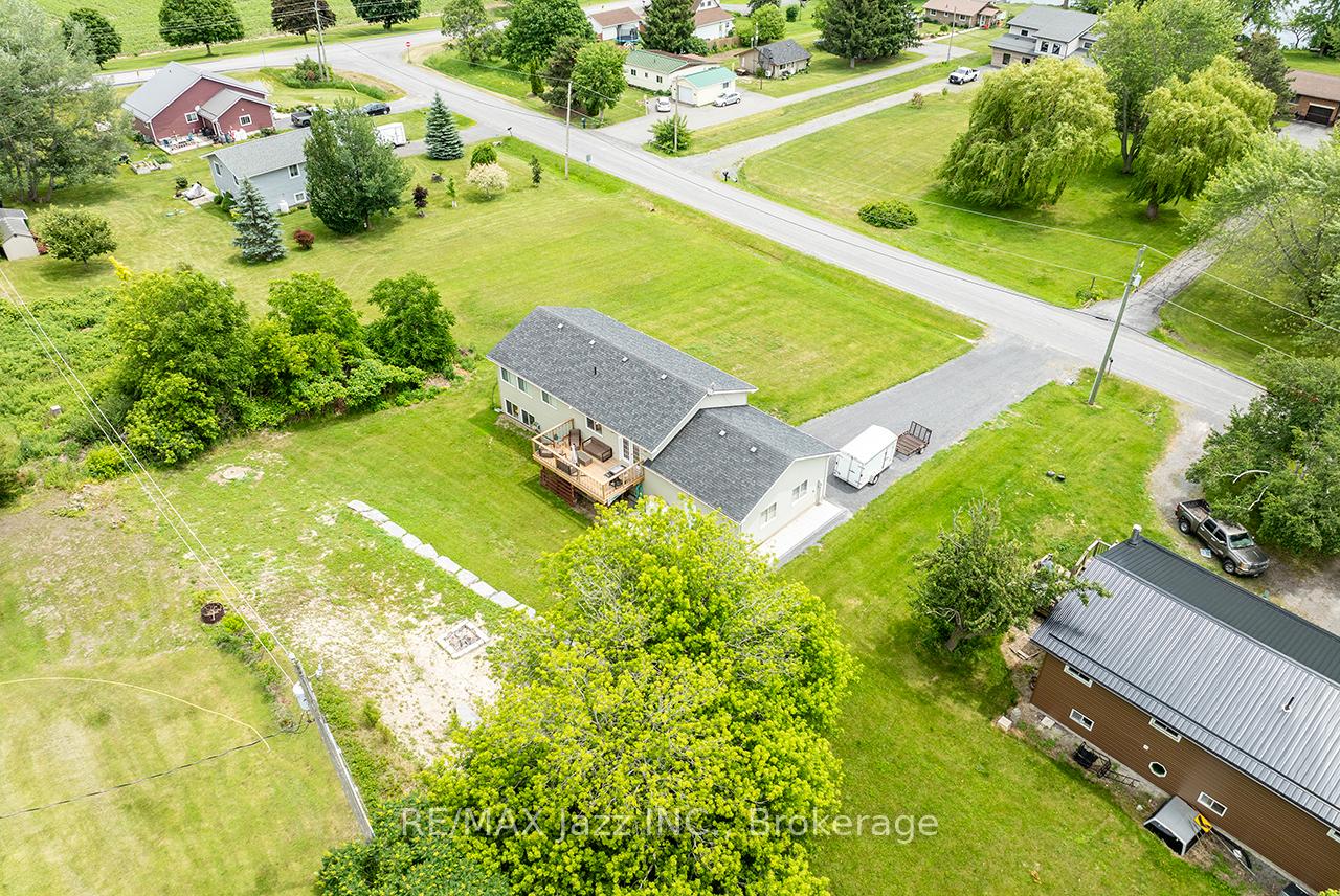 Photo 49 of 23 Bayview Drive, Greater Napanee, Greater Napanee — HOMEH