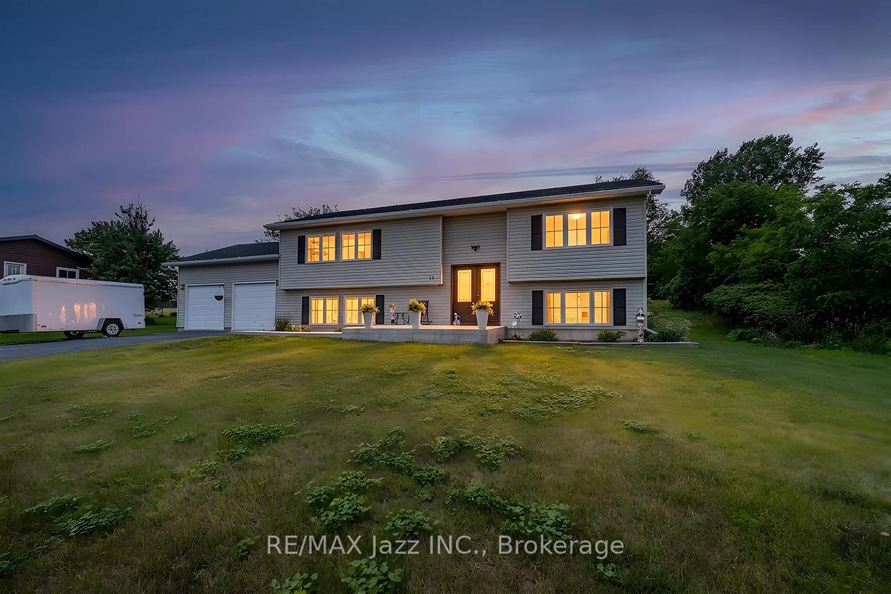 Photo 50 of 23 Bayview Drive, Greater Napanee, Greater Napanee — HOMEH