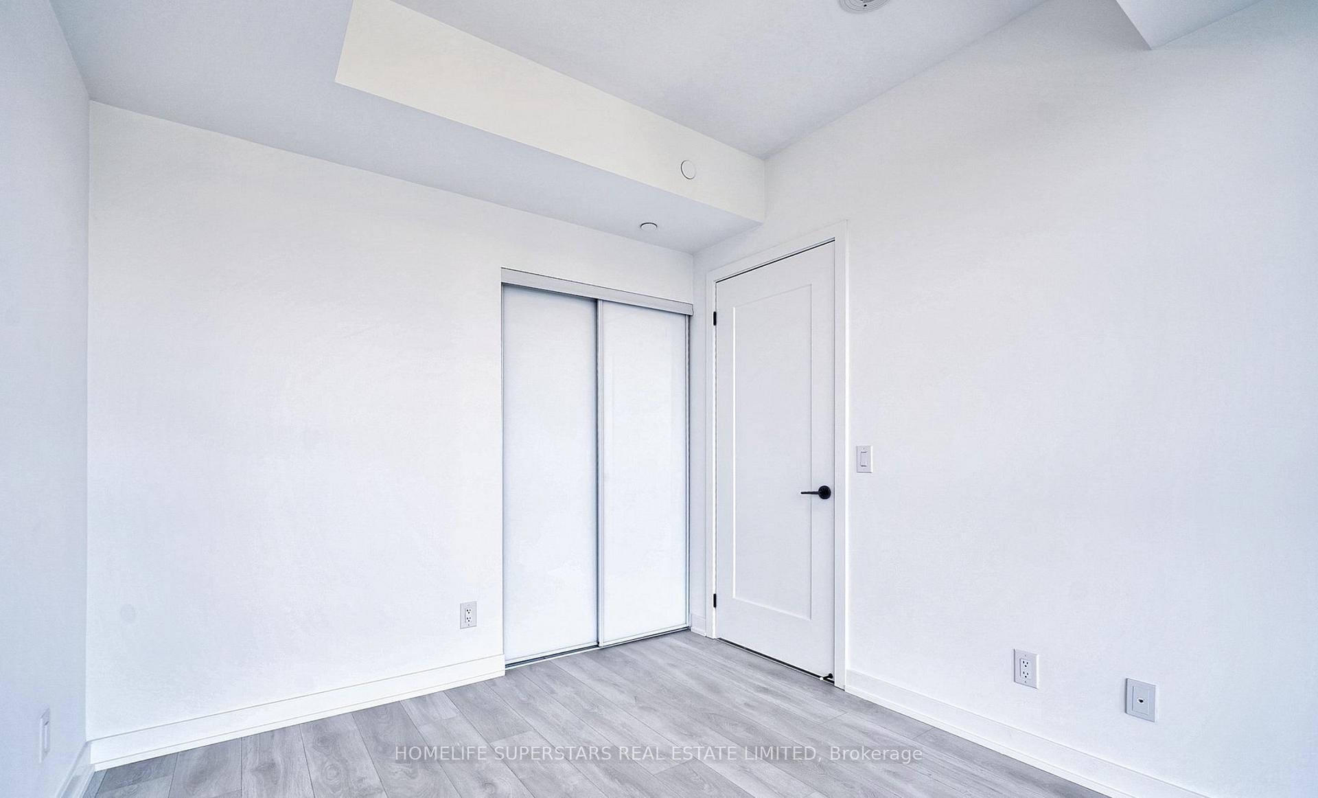 Photo 11 of Unit 1611, 5 Defries Street, Toronto, Regent Park — HOMEH