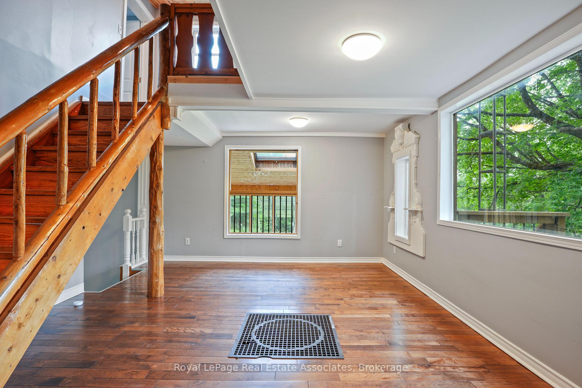 Photo 6 of 5301 620 Highway, Wollaston — HOMEH