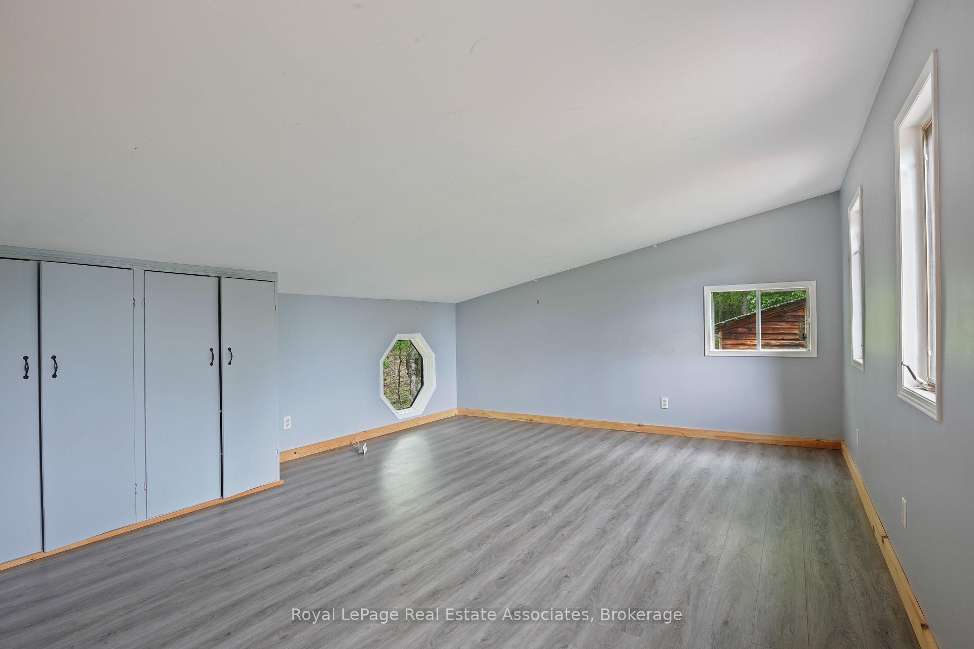 Photo 10 of 5301 620 Highway, Wollaston — HOMEH