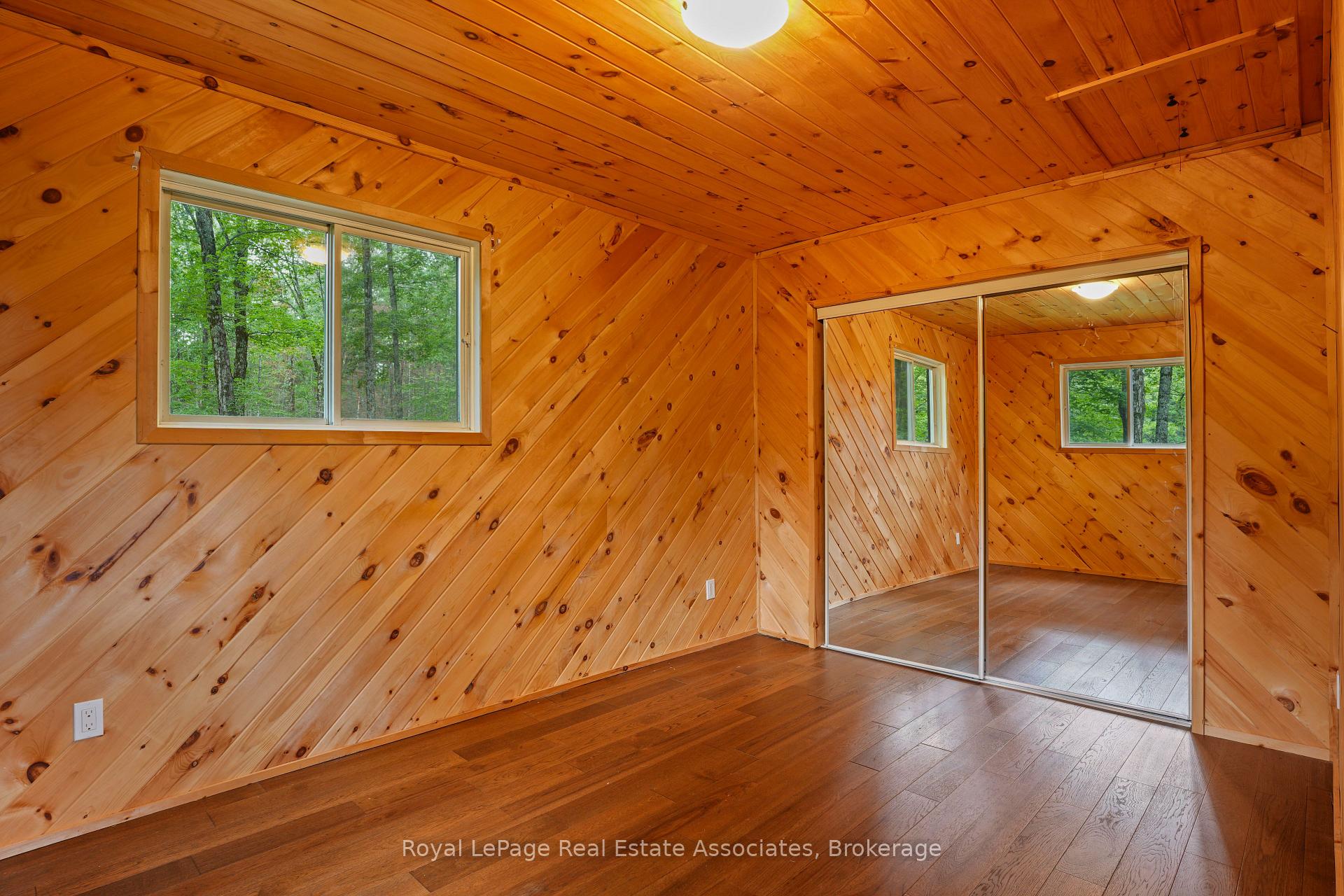 Photo 12 of 5301 620 Highway, Wollaston — HOMEH