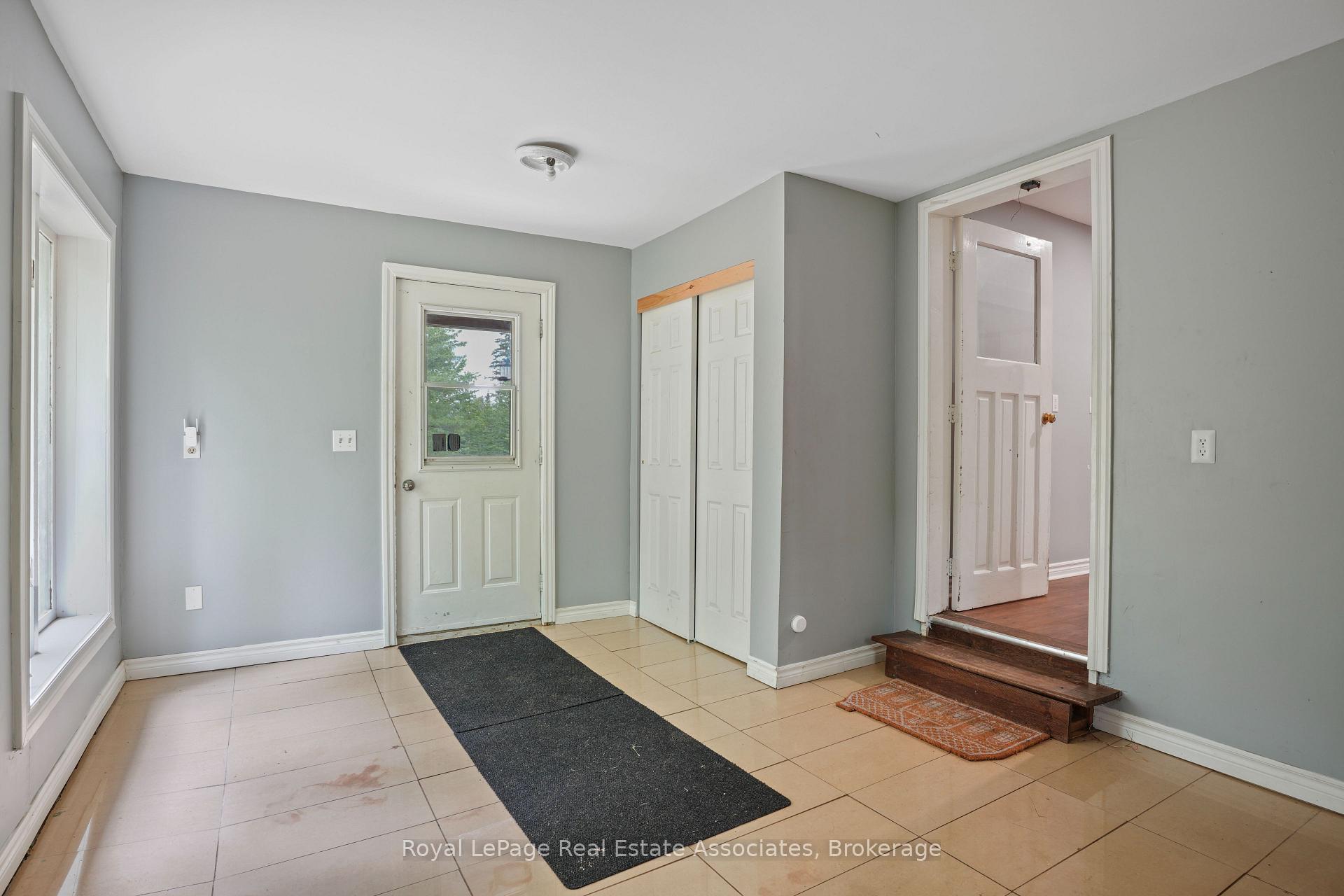 Photo 15 of 5301 620 Highway, Wollaston — HOMEH