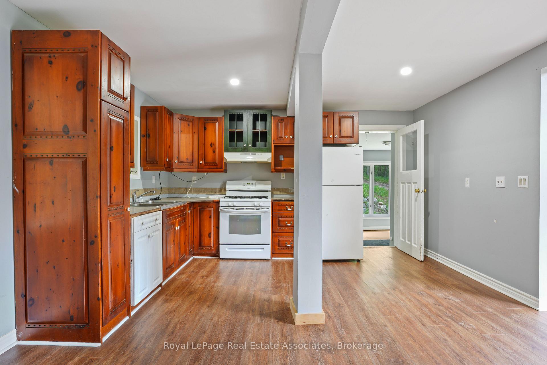 Photo 16 of 5301 620 Highway, Wollaston — HOMEH